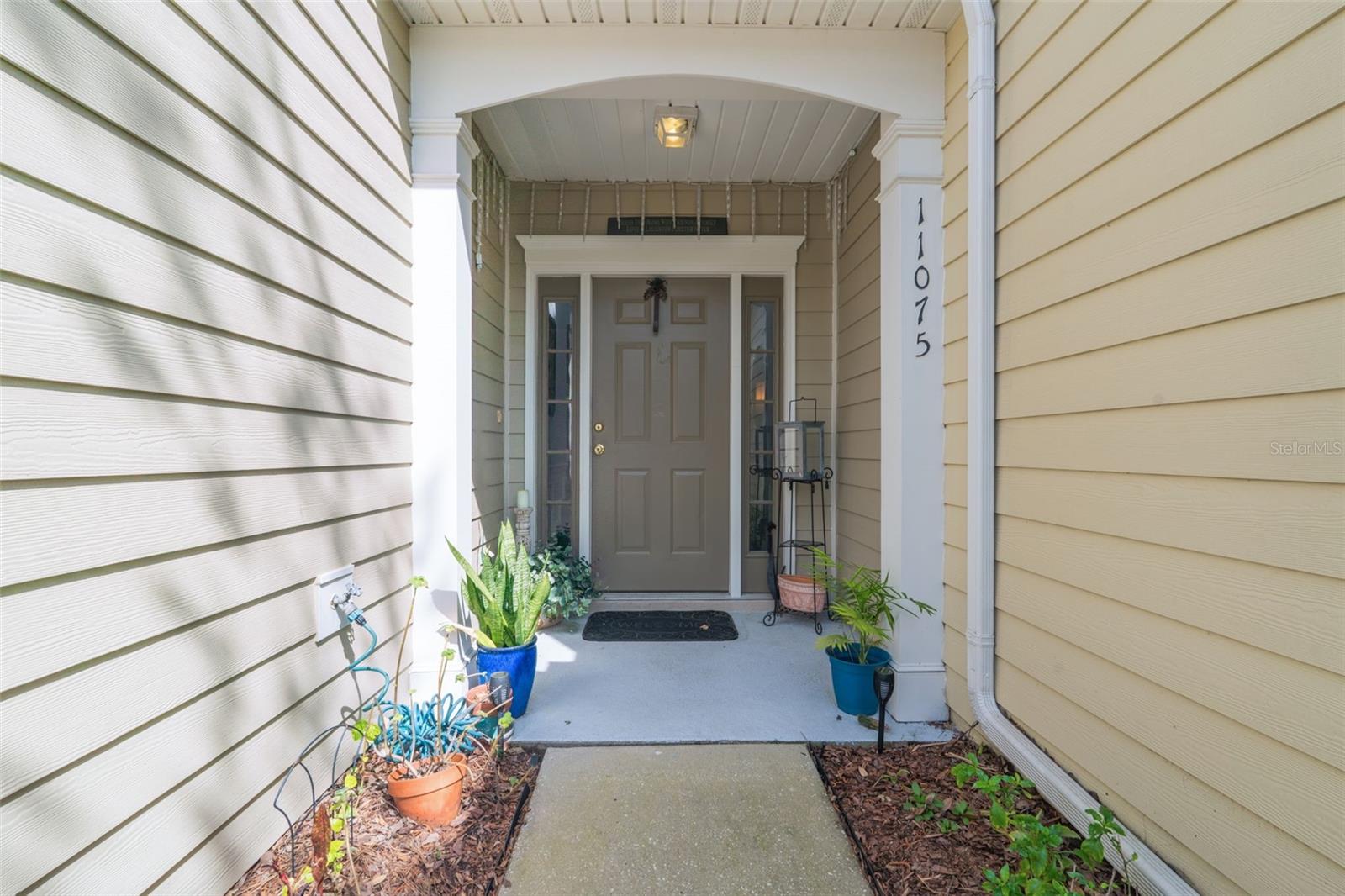 11075 CASTLEMAIN CIR E, JACKSONVILLE, FL, 32256
