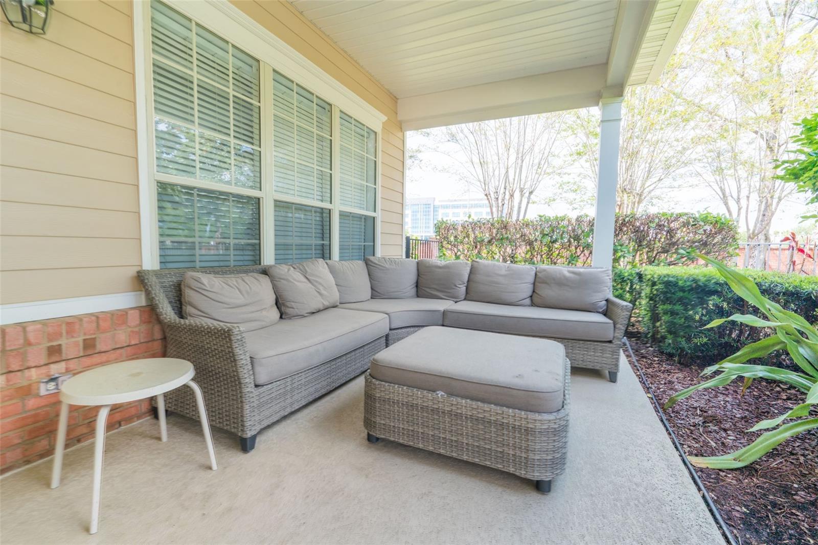11075 CASTLEMAIN CIR E, JACKSONVILLE, FL, 32256