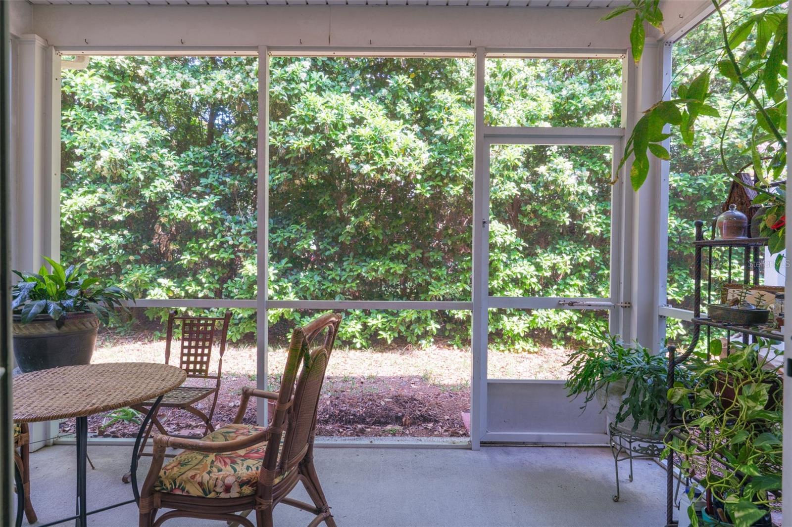 11075 CASTLEMAIN CIR E, JACKSONVILLE, FL, 32256