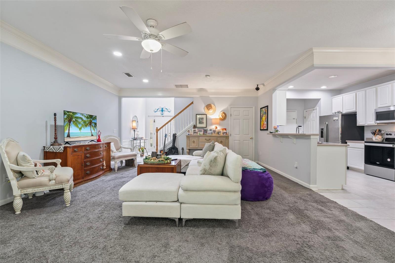 11075 CASTLEMAIN CIR E, JACKSONVILLE, FL, 32256
