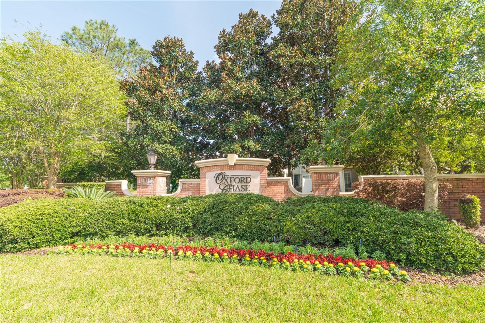 11075 CASTLEMAIN CIR E, JACKSONVILLE, FL, 32256