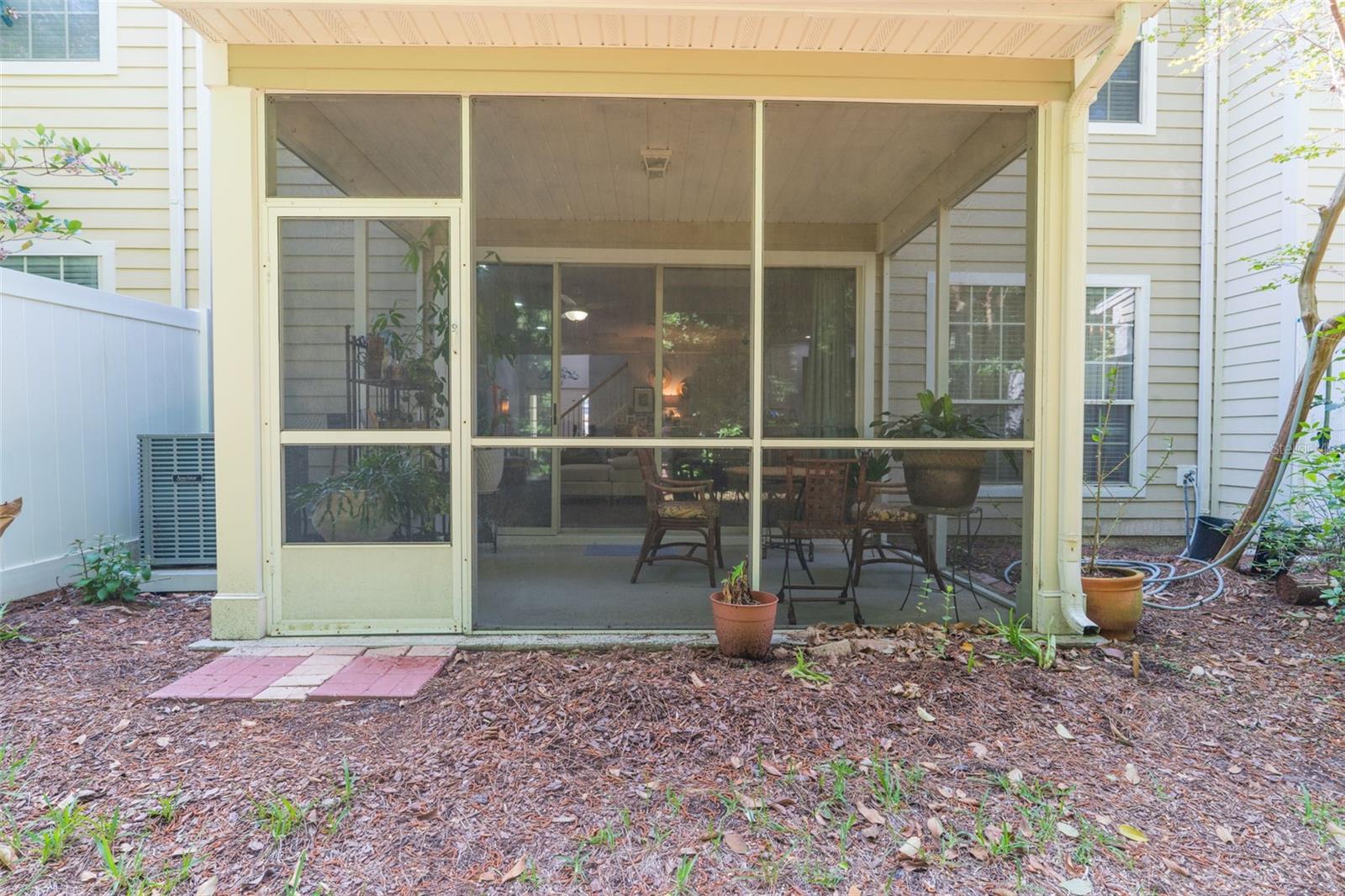 11075 CASTLEMAIN CIR E, JACKSONVILLE, FL, 32256