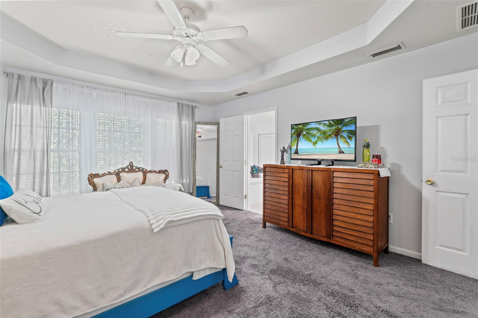 11075 CASTLEMAIN CIR E, JACKSONVILLE, FL, 32256
