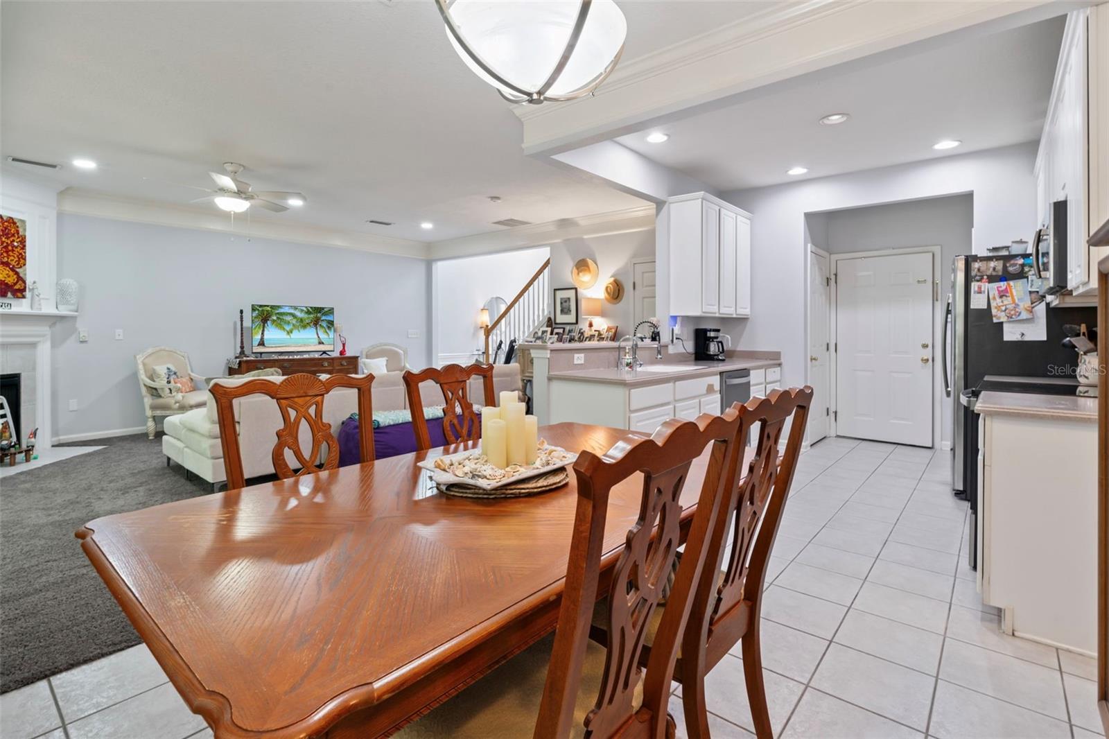 11075 CASTLEMAIN CIR E, JACKSONVILLE, FL, 32256