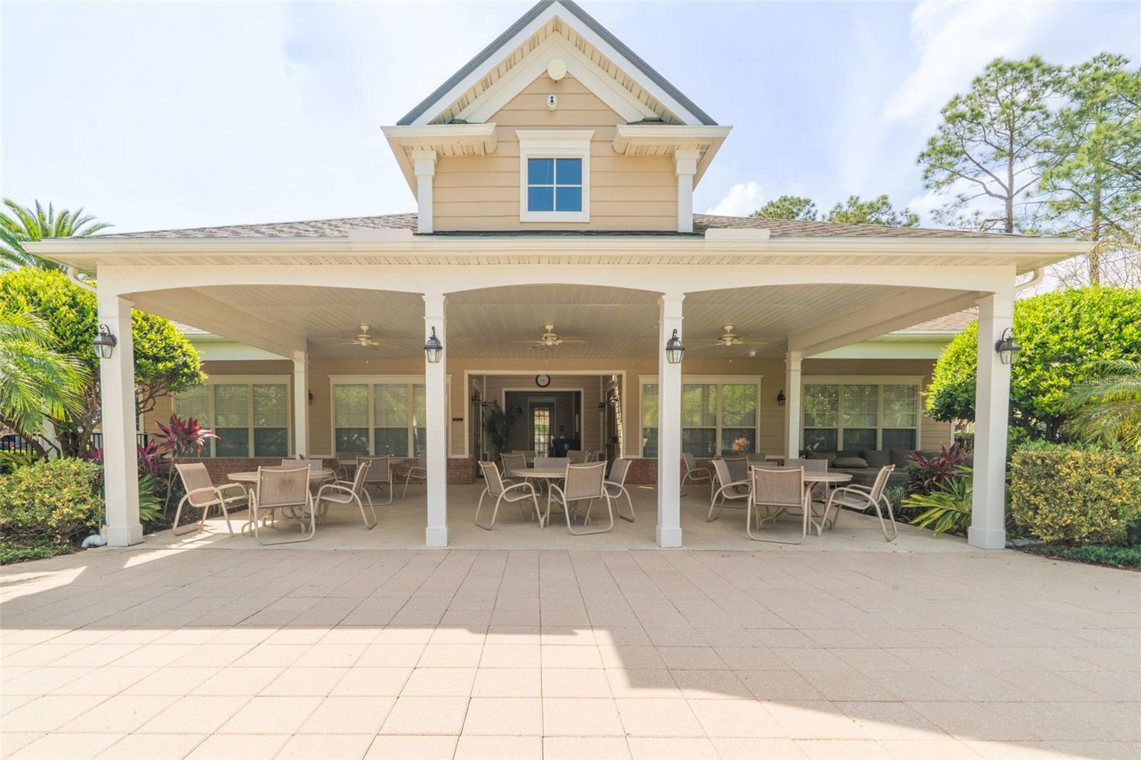 11075 CASTLEMAIN CIR E, JACKSONVILLE, FL, 32256