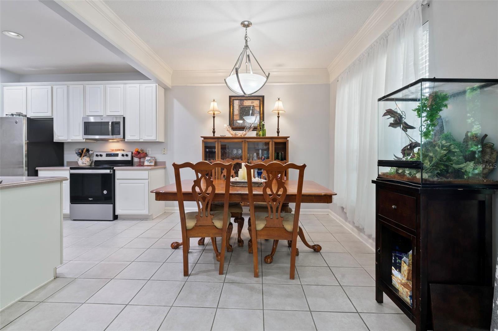 11075 CASTLEMAIN CIR E, JACKSONVILLE, FL, 32256
