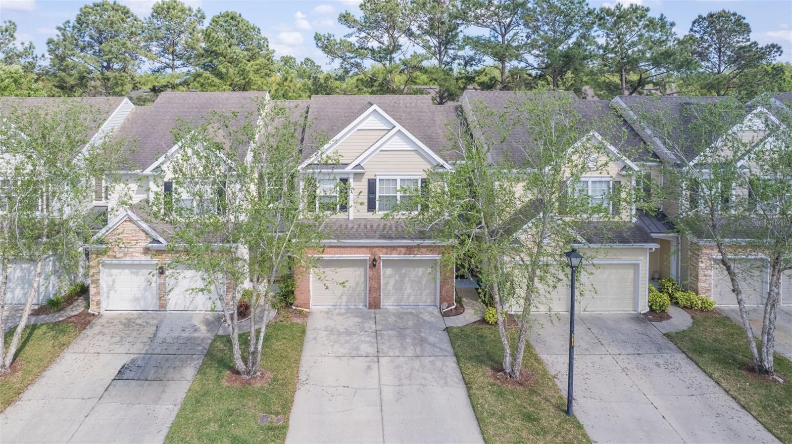 11075 CASTLEMAIN CIR E, JACKSONVILLE, FL, 32256