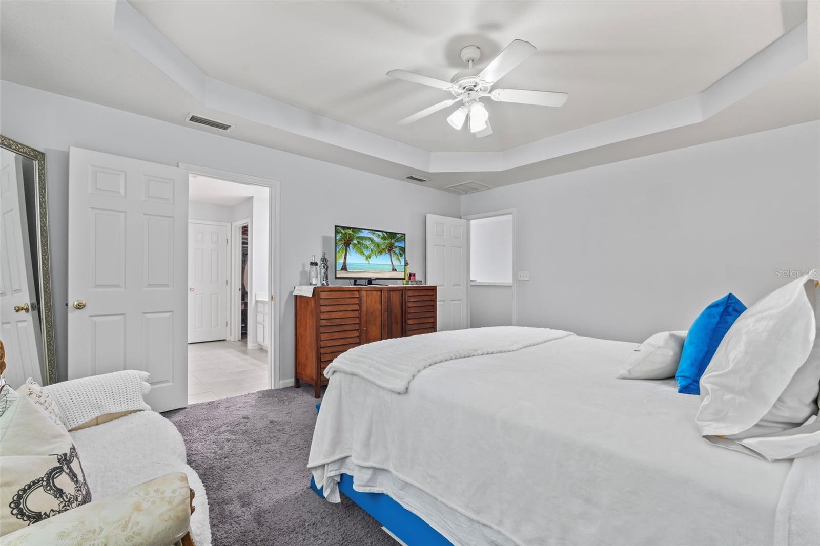 11075 CASTLEMAIN CIR E, JACKSONVILLE, FL, 32256