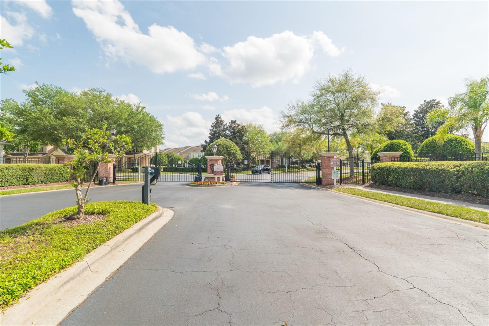 11075 CASTLEMAIN CIR E, JACKSONVILLE, FL, 32256