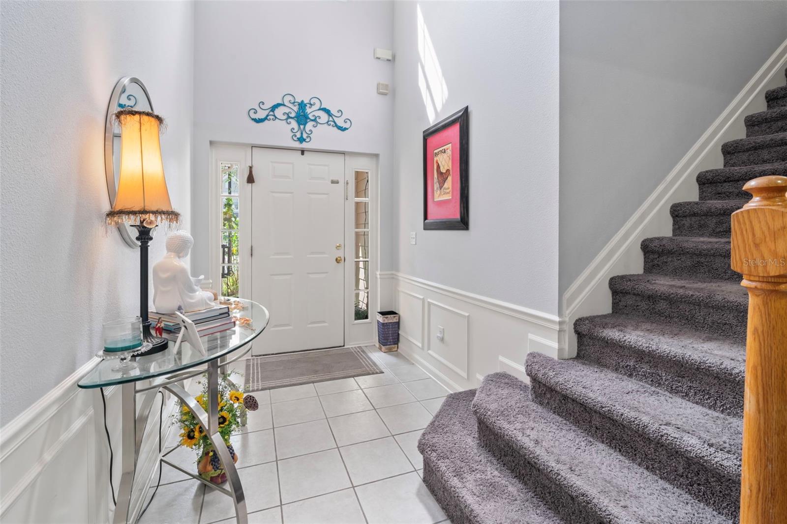 11075 CASTLEMAIN CIR E, JACKSONVILLE, FL, 32256
