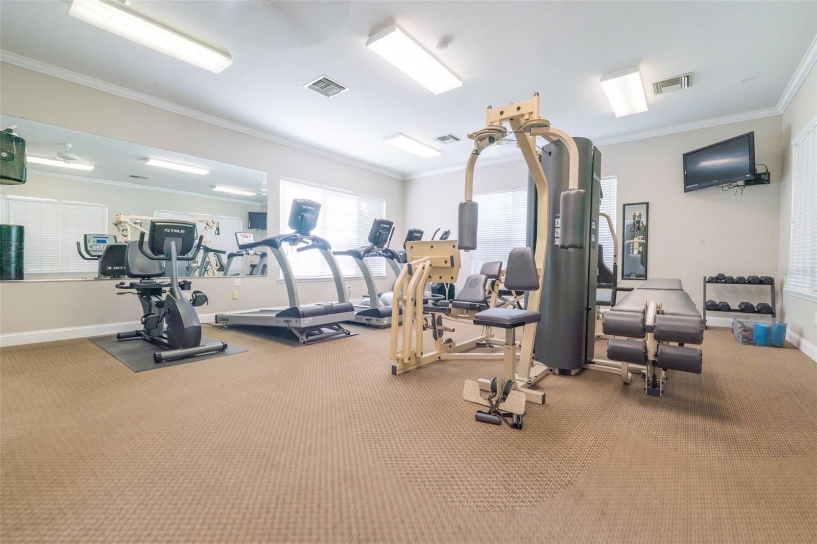 11075 CASTLEMAIN CIR E, JACKSONVILLE, FL, 32256