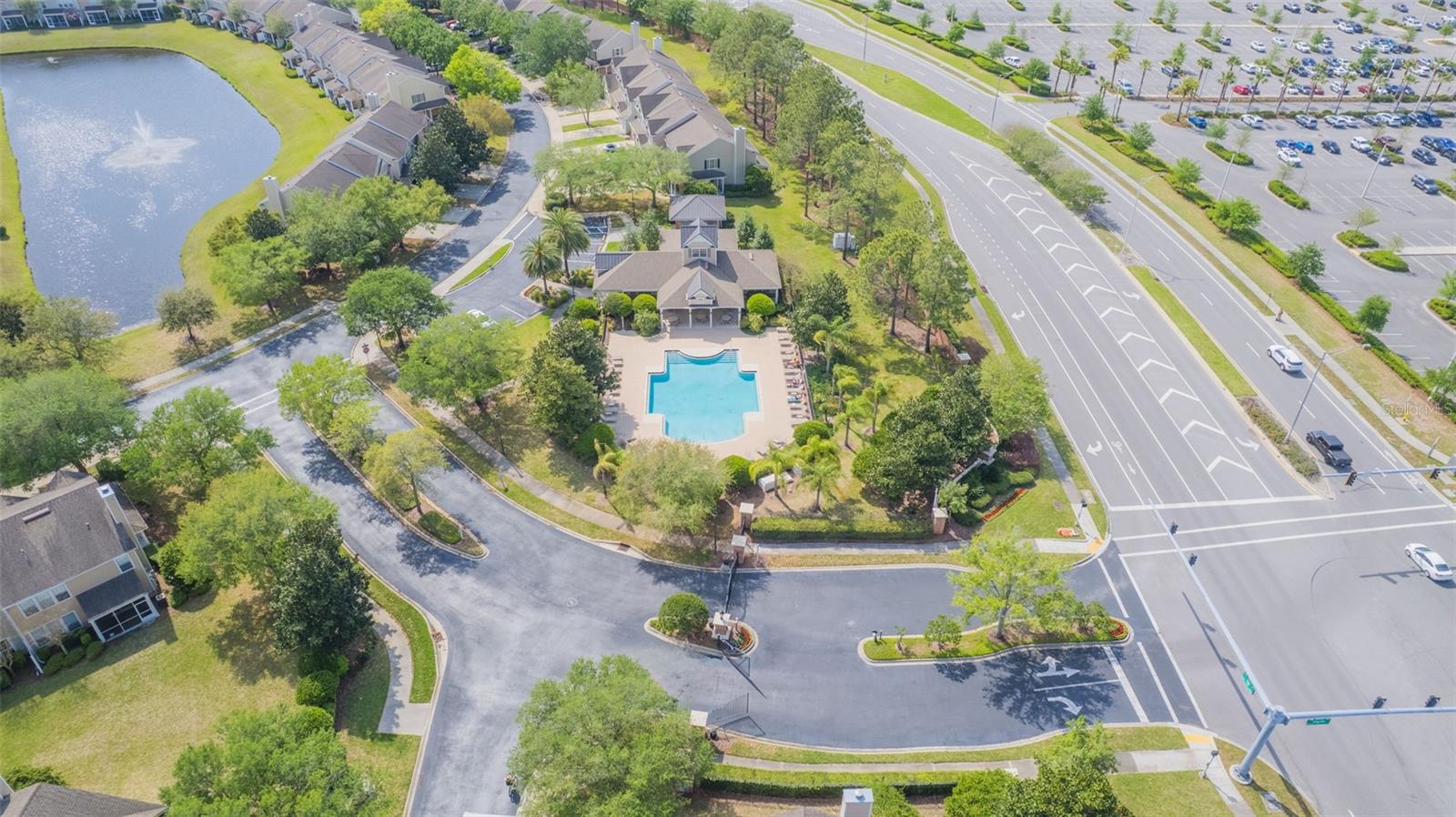 11075 CASTLEMAIN CIR E, JACKSONVILLE, FL, 32256