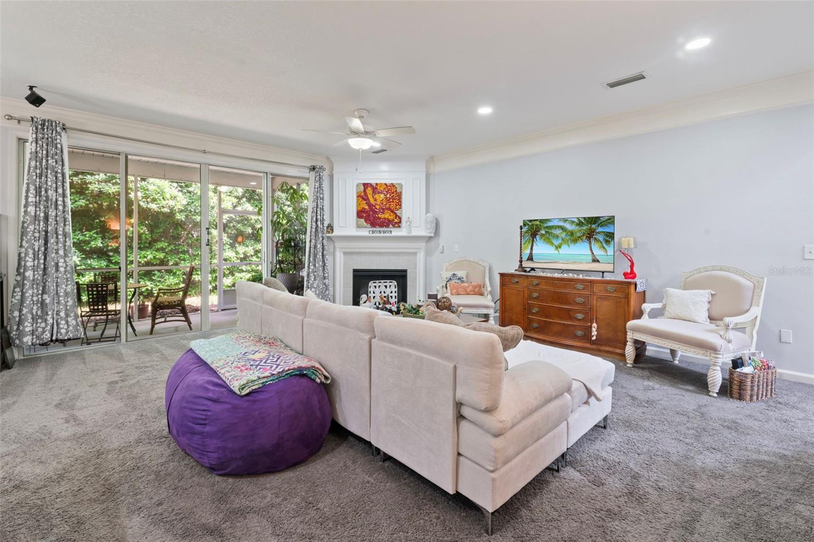 11075 CASTLEMAIN CIR E, JACKSONVILLE, FL, 32256