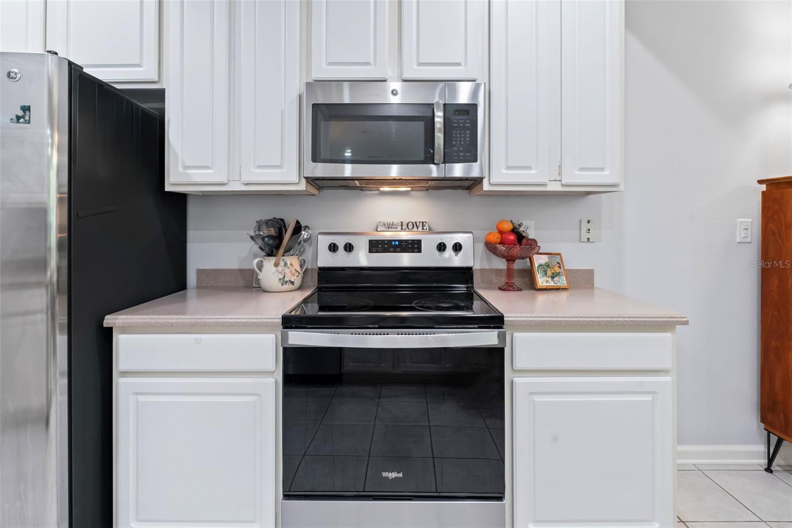 11075 CASTLEMAIN CIR E, JACKSONVILLE, FL, 32256