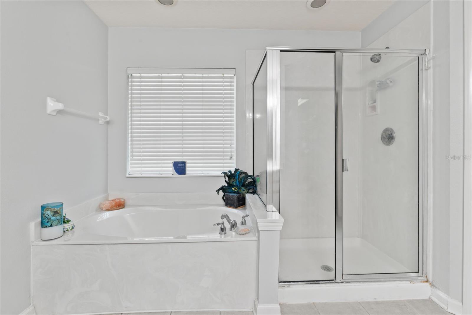 11075 CASTLEMAIN CIR E, JACKSONVILLE, FL, 32256