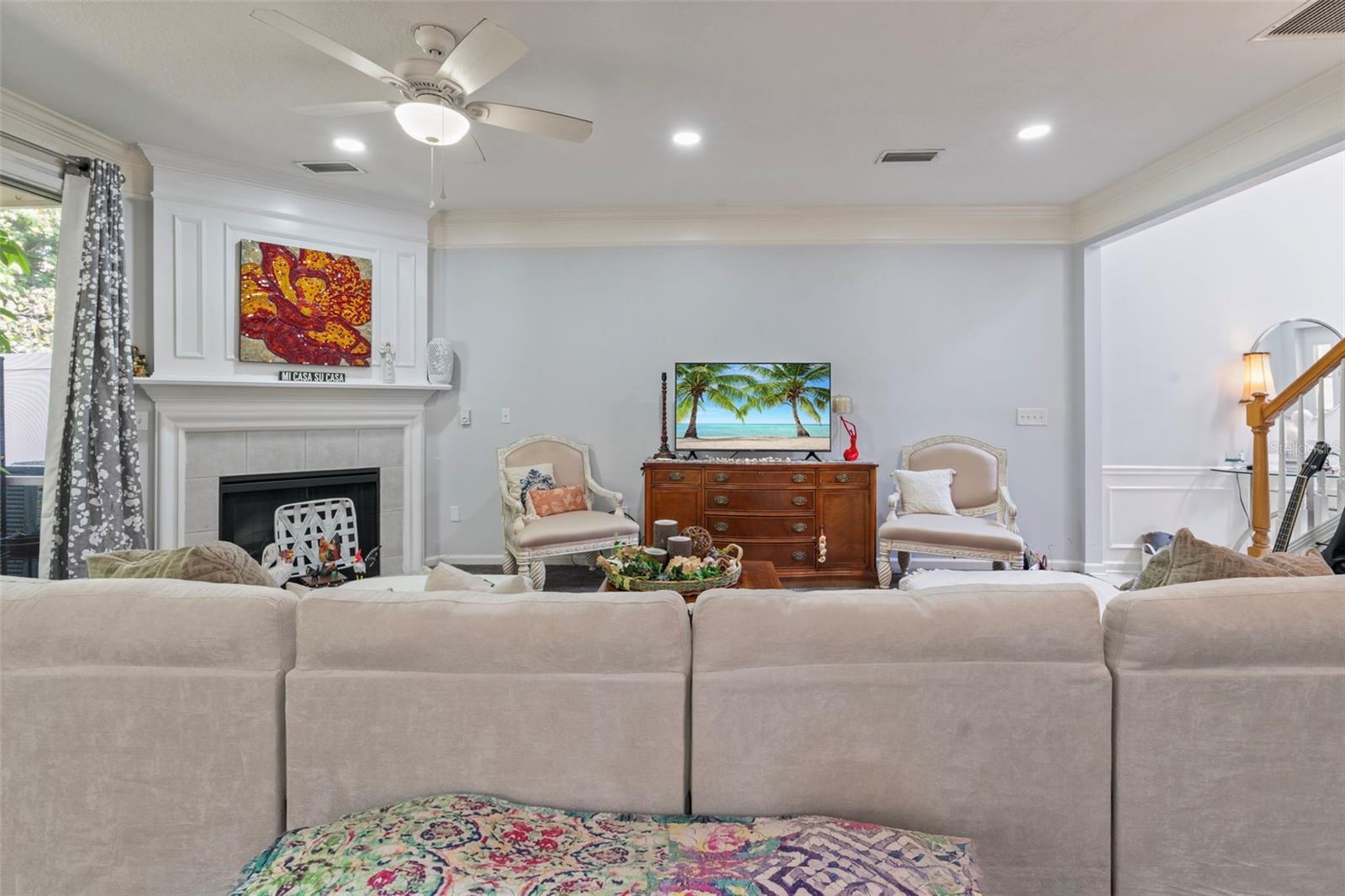 11075 CASTLEMAIN CIR E, JACKSONVILLE, FL, 32256