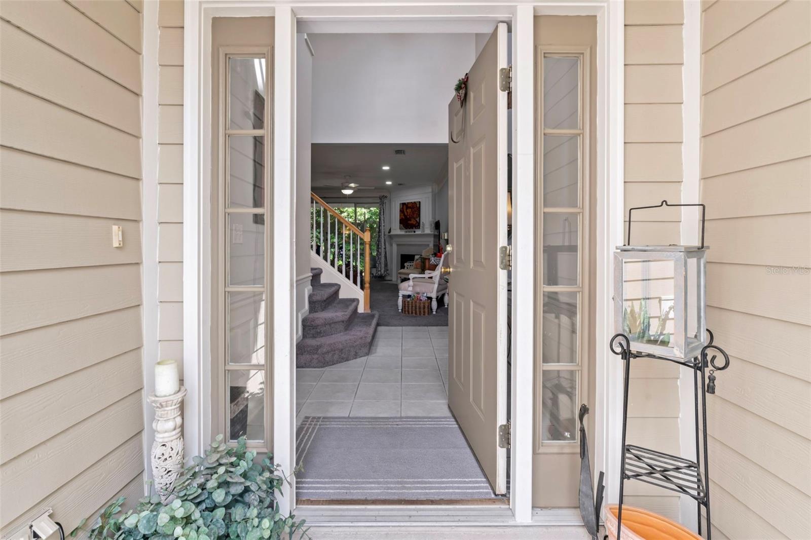 11075 CASTLEMAIN CIR E, JACKSONVILLE, FL, 32256