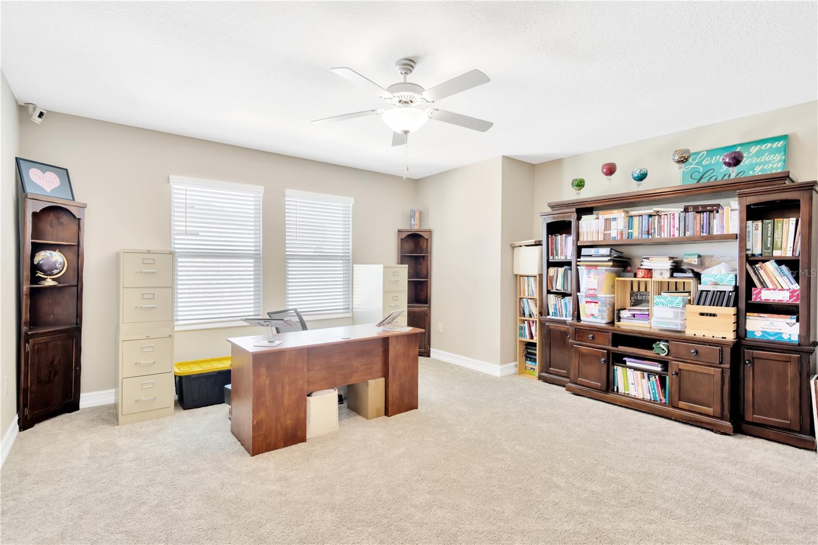 21680 VIOLET PERIWINKLE DR, LAND O LAKES, FL, 34637