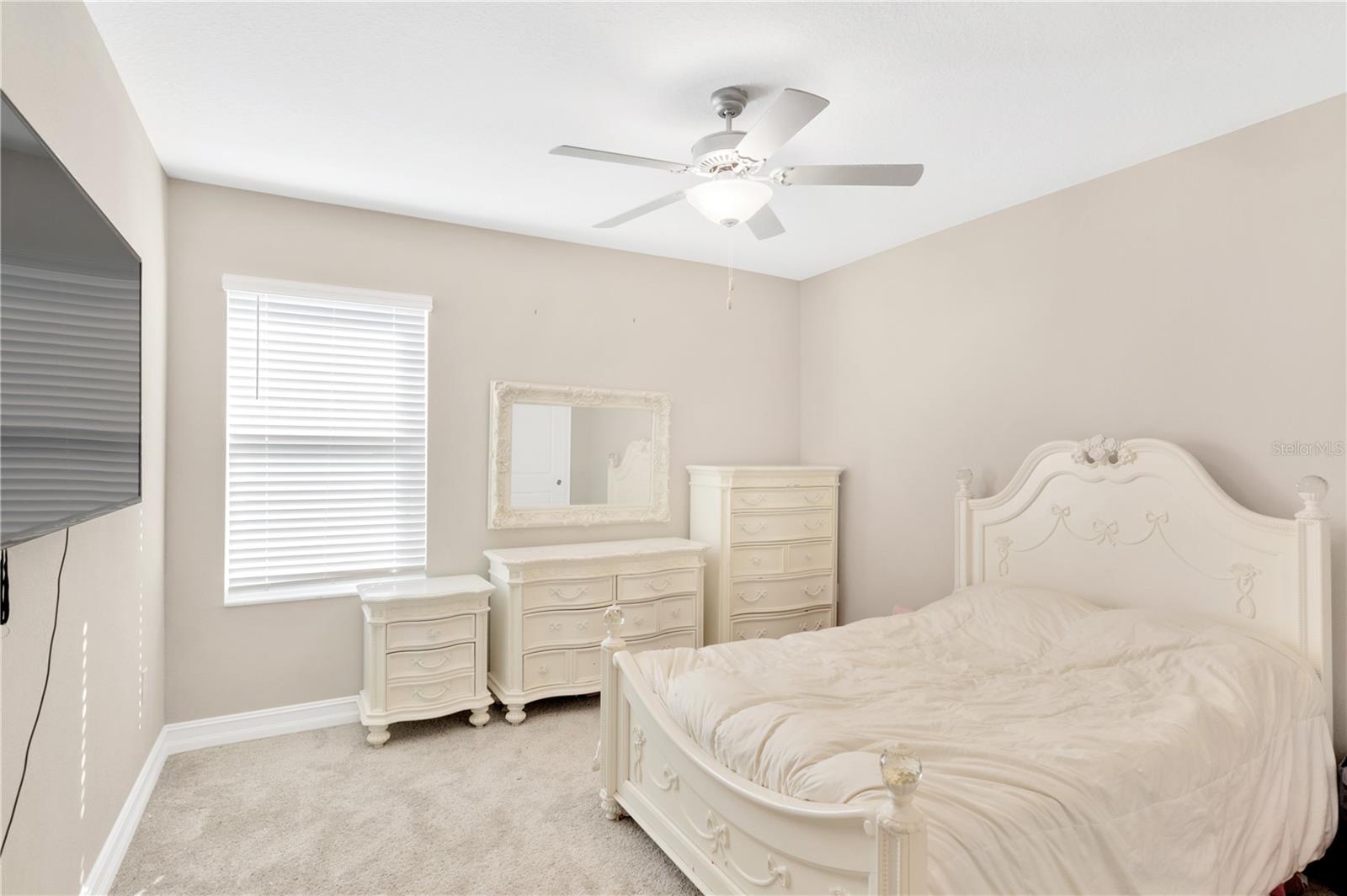 21680 VIOLET PERIWINKLE DR, LAND O LAKES, FL, 34637
