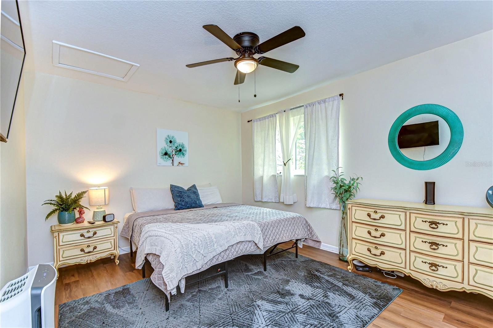 7634 61ST ST N #4, PINELLAS PARK, FL, 33781