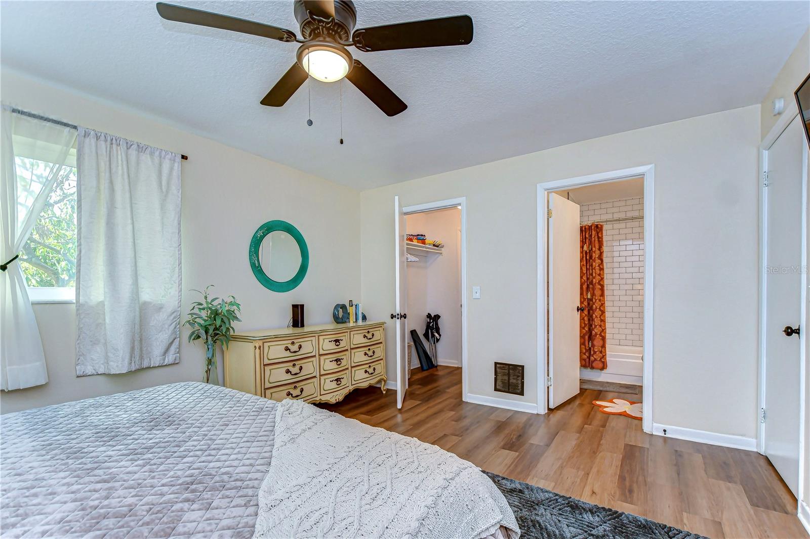 7634 61ST ST N #4, PINELLAS PARK, FL, 33781