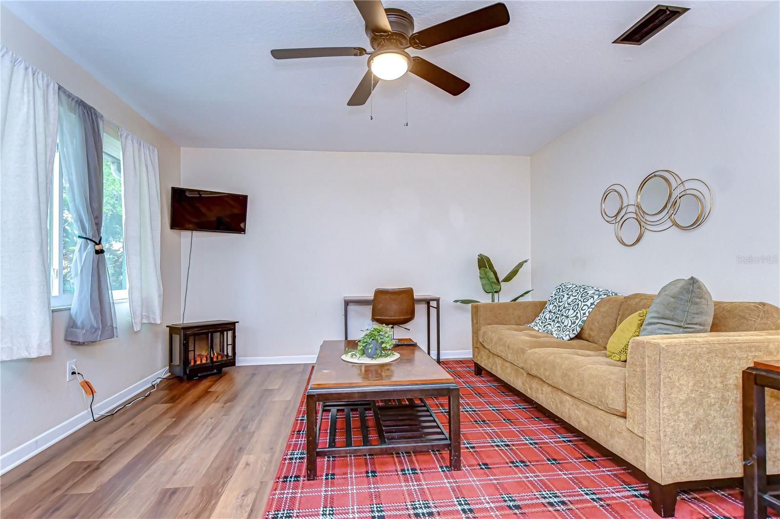 7634 61ST ST N #4, PINELLAS PARK, FL, 33781