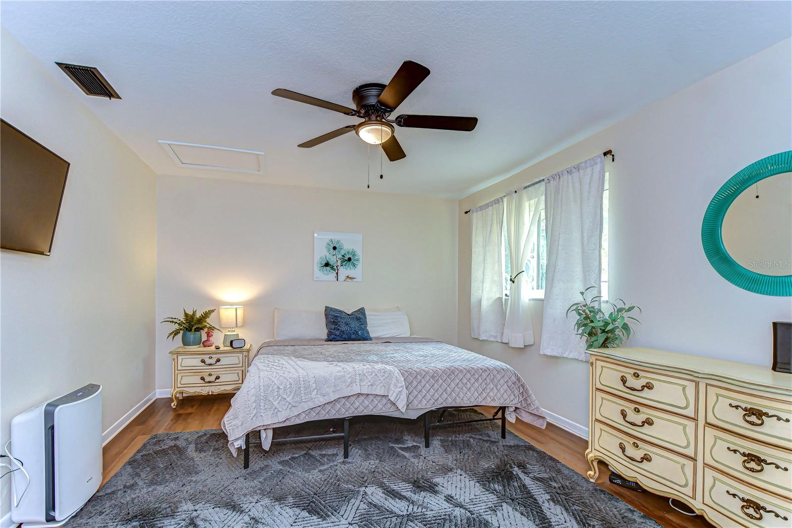 7634 61ST ST N #4, PINELLAS PARK, FL, 33781