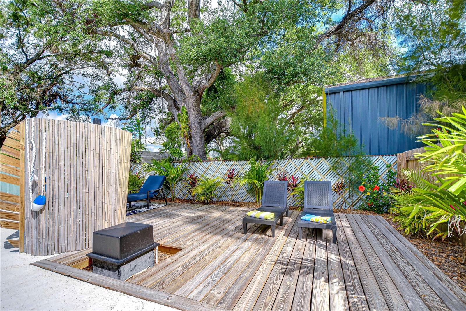 7634 61ST ST N #4, PINELLAS PARK, FL, 33781
