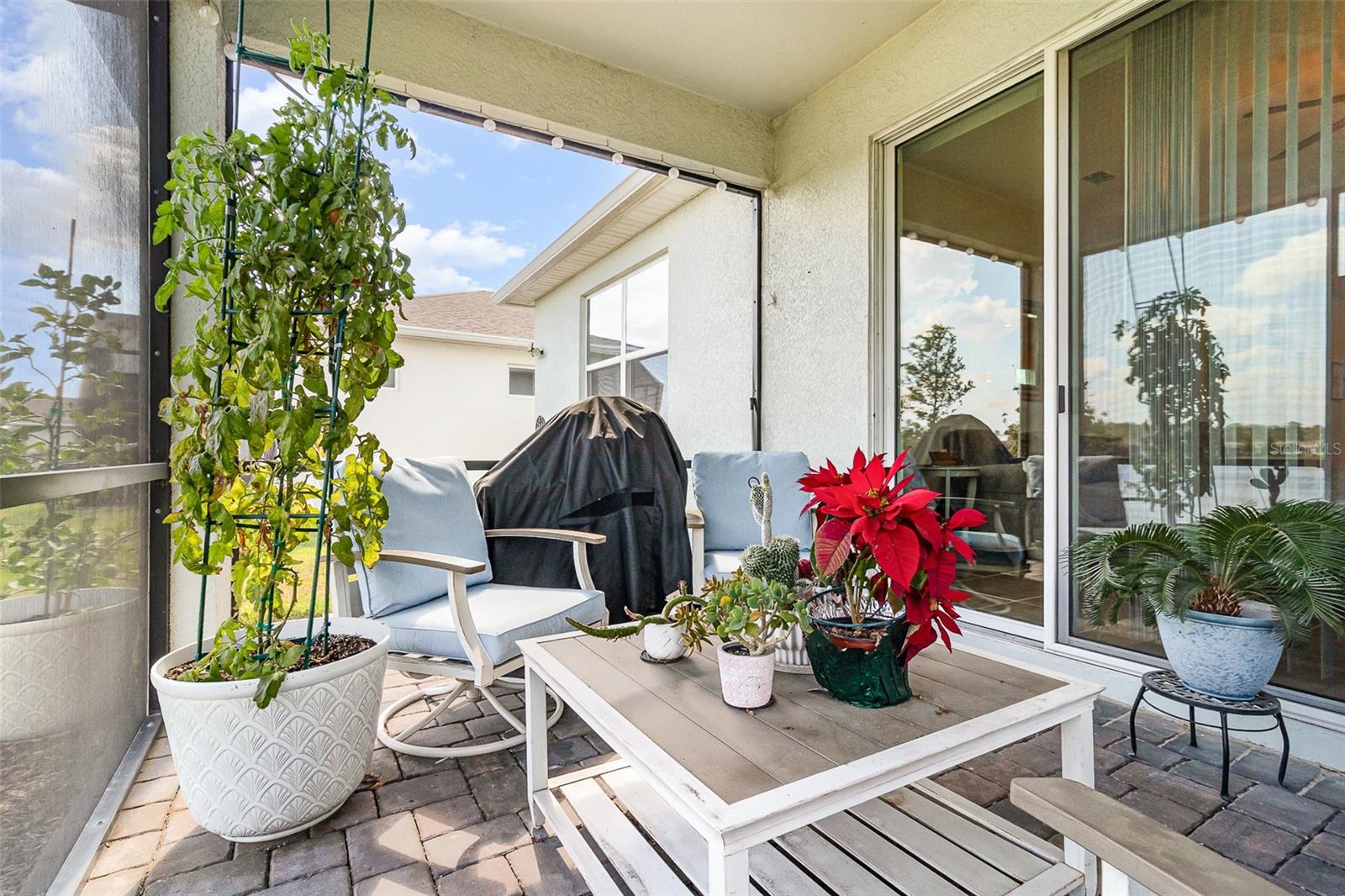 2587 CLIFF WAY, ST CLOUD, FL, 34771