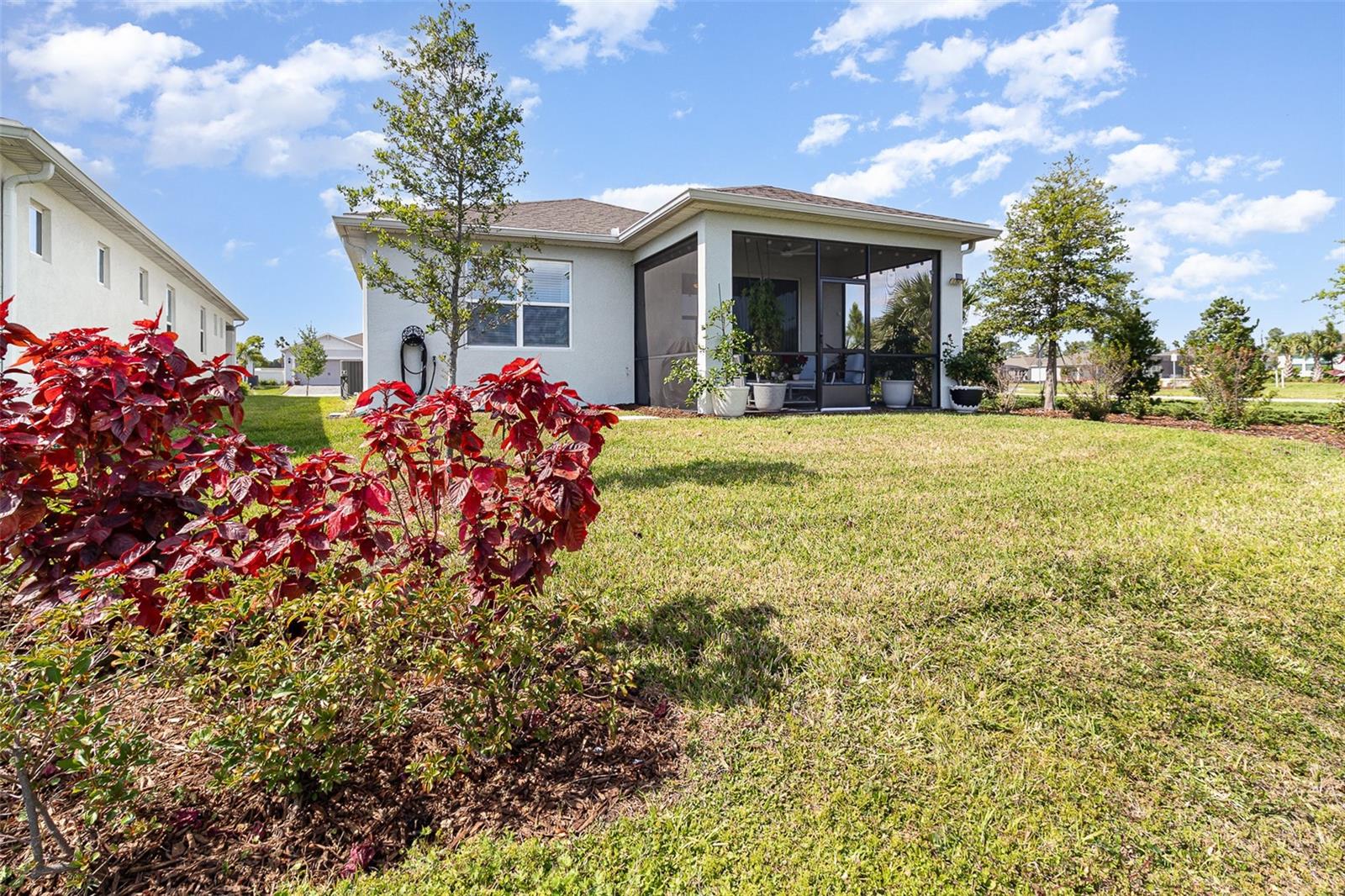 2587 CLIFF WAY, ST CLOUD, FL, 34771