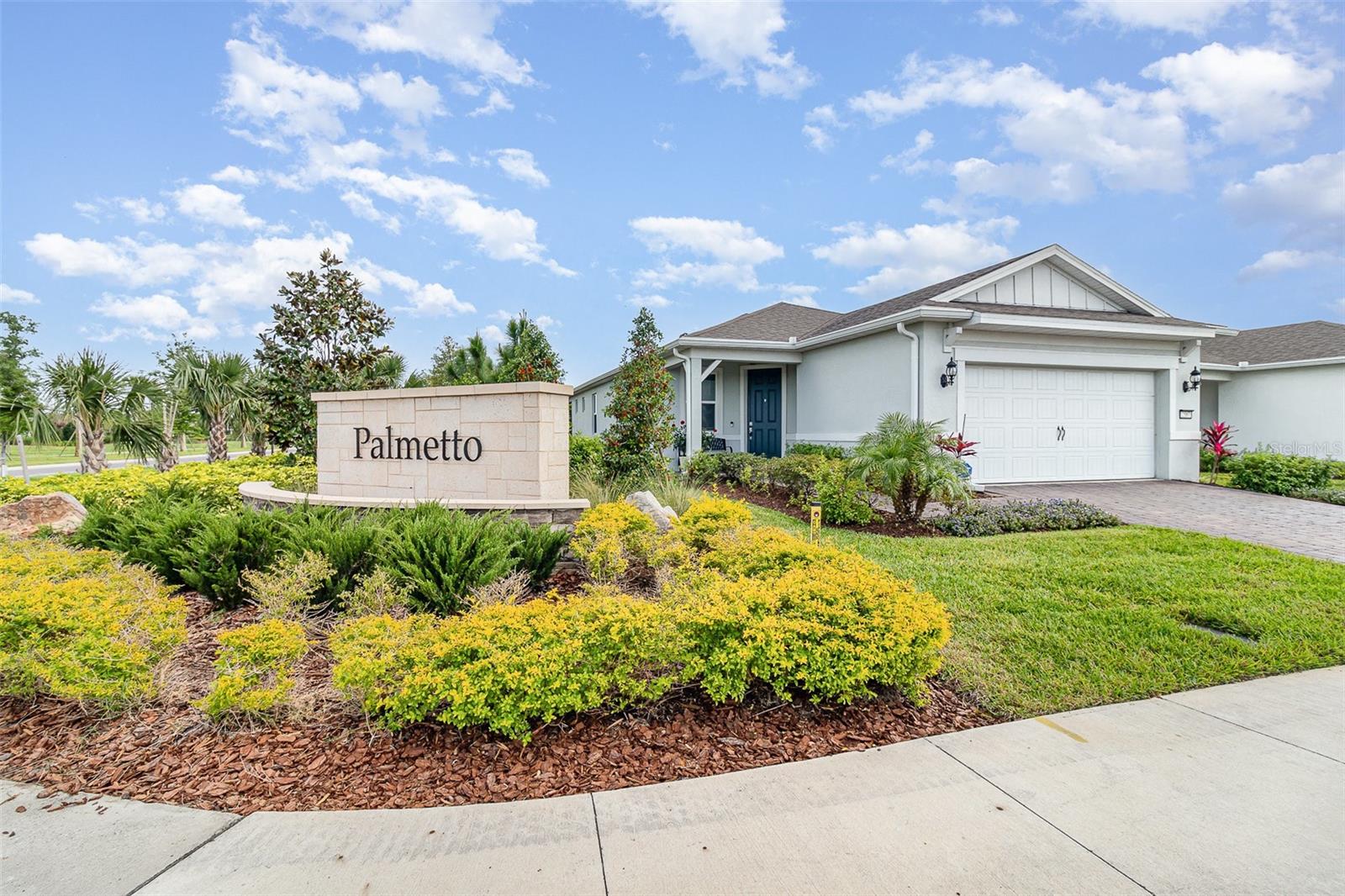 2587 CLIFF WAY, ST CLOUD, FL, 34771