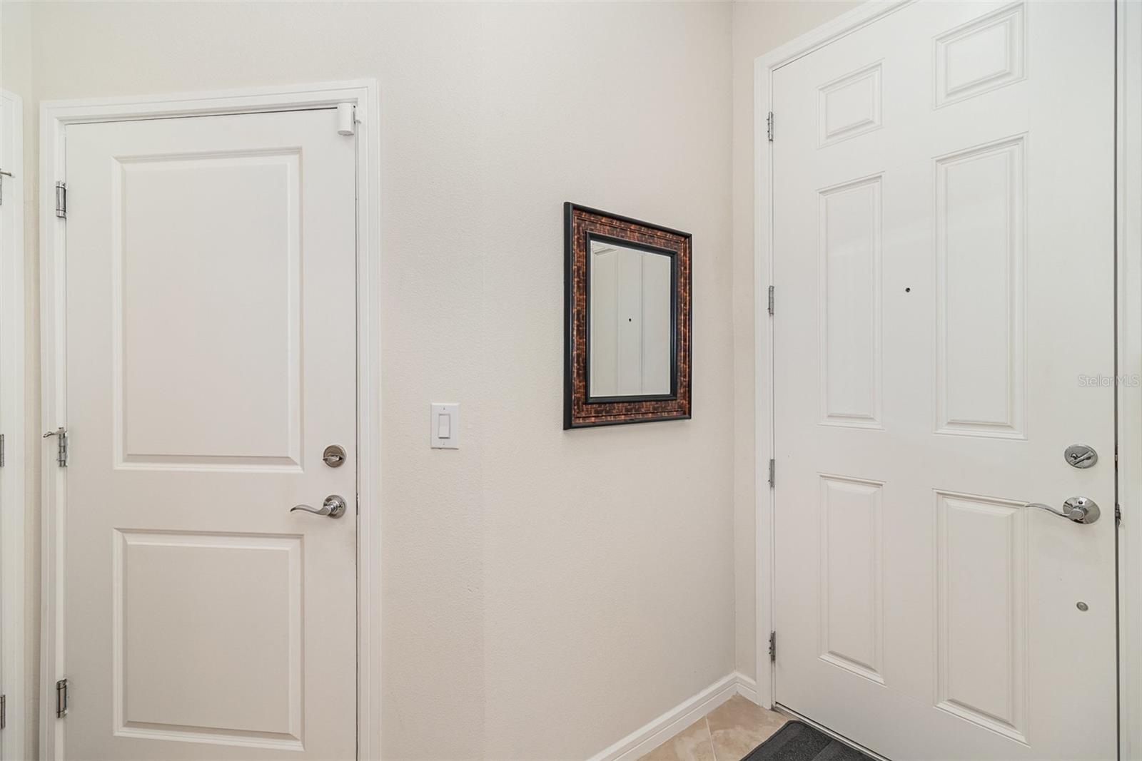 2587 CLIFF WAY, ST CLOUD, FL, 34771