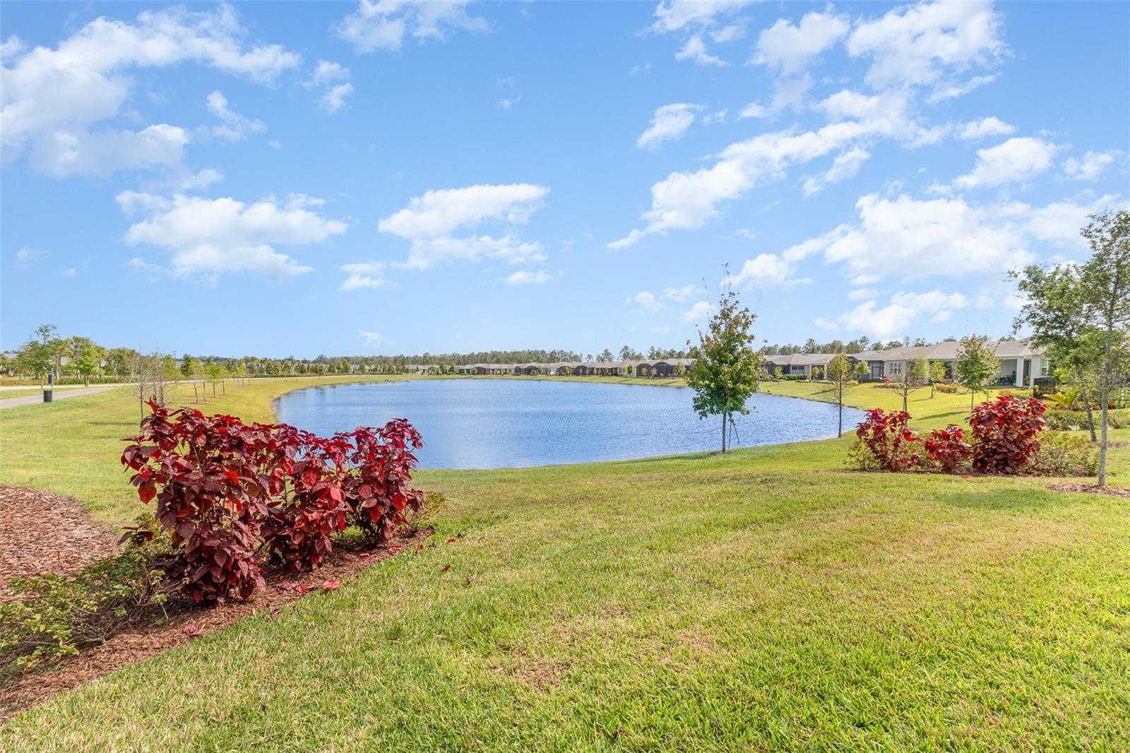 2587 CLIFF WAY, ST CLOUD, FL, 34771