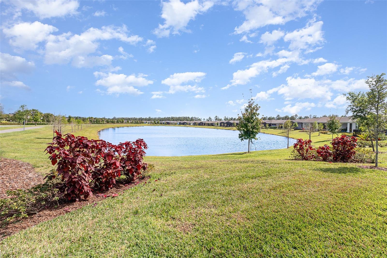 2587 CLIFF WAY, ST CLOUD, FL, 34771