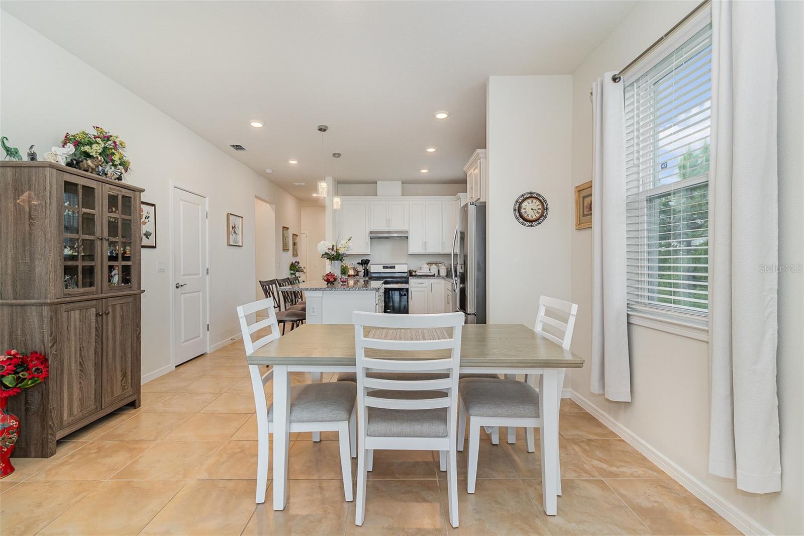 2587 CLIFF WAY, ST CLOUD, FL, 34771