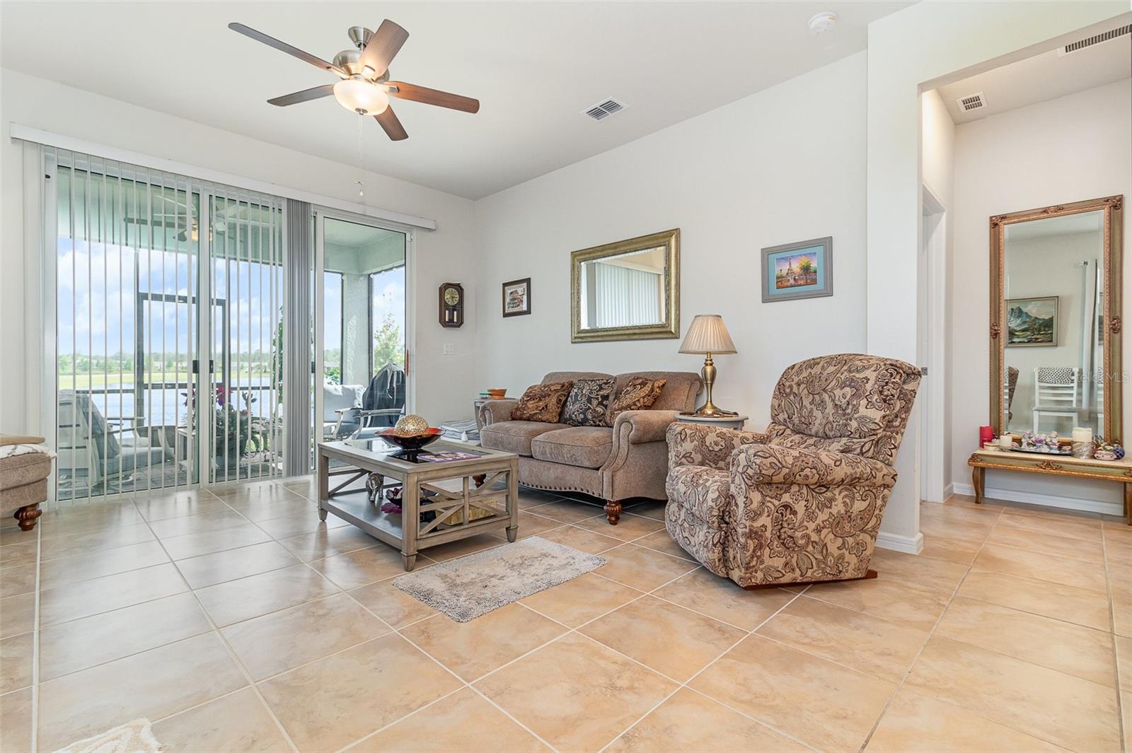 2587 CLIFF WAY, ST CLOUD, FL, 34771