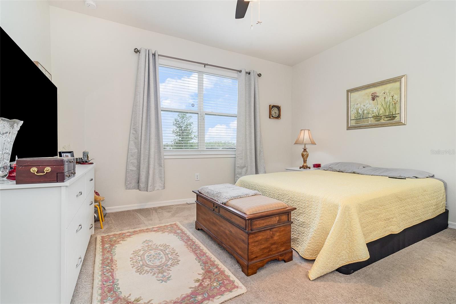 2587 CLIFF WAY, ST CLOUD, FL, 34771