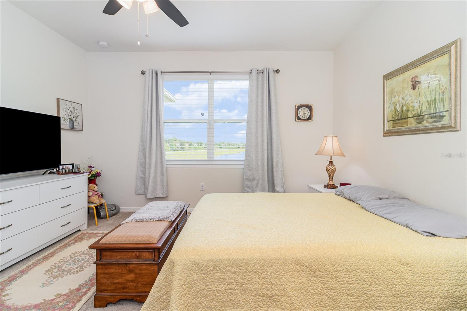 2587 CLIFF WAY, ST CLOUD, FL, 34771