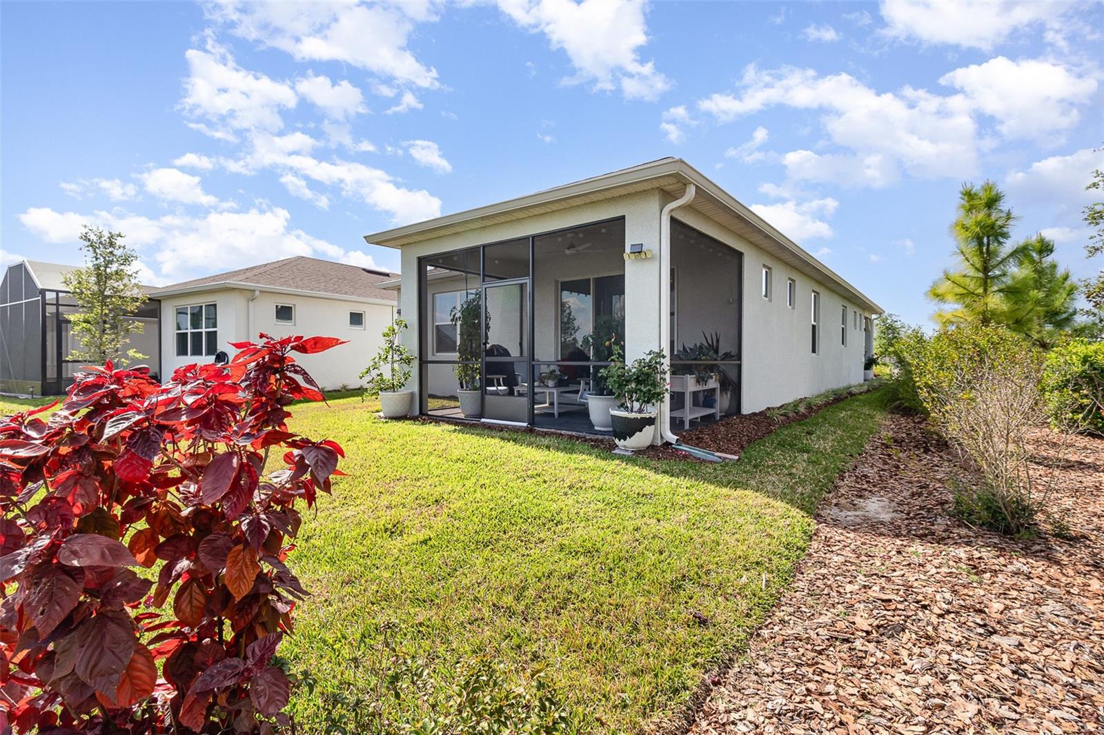 2587 CLIFF WAY, ST CLOUD, FL, 34771