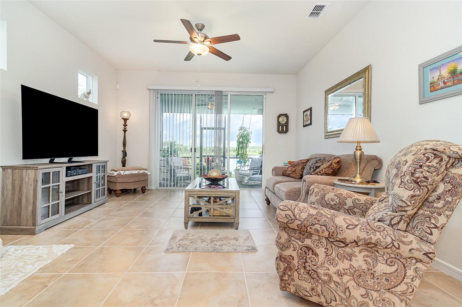 2587 CLIFF WAY, ST CLOUD, FL, 34771