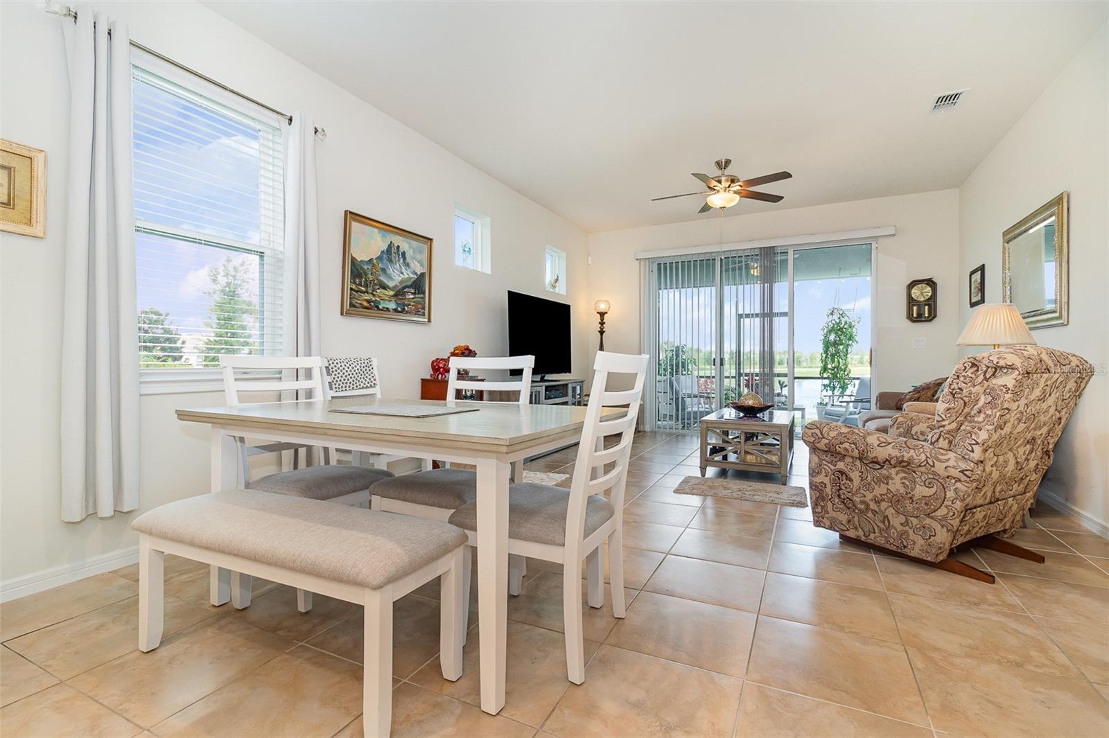 2587 CLIFF WAY, ST CLOUD, FL, 34771