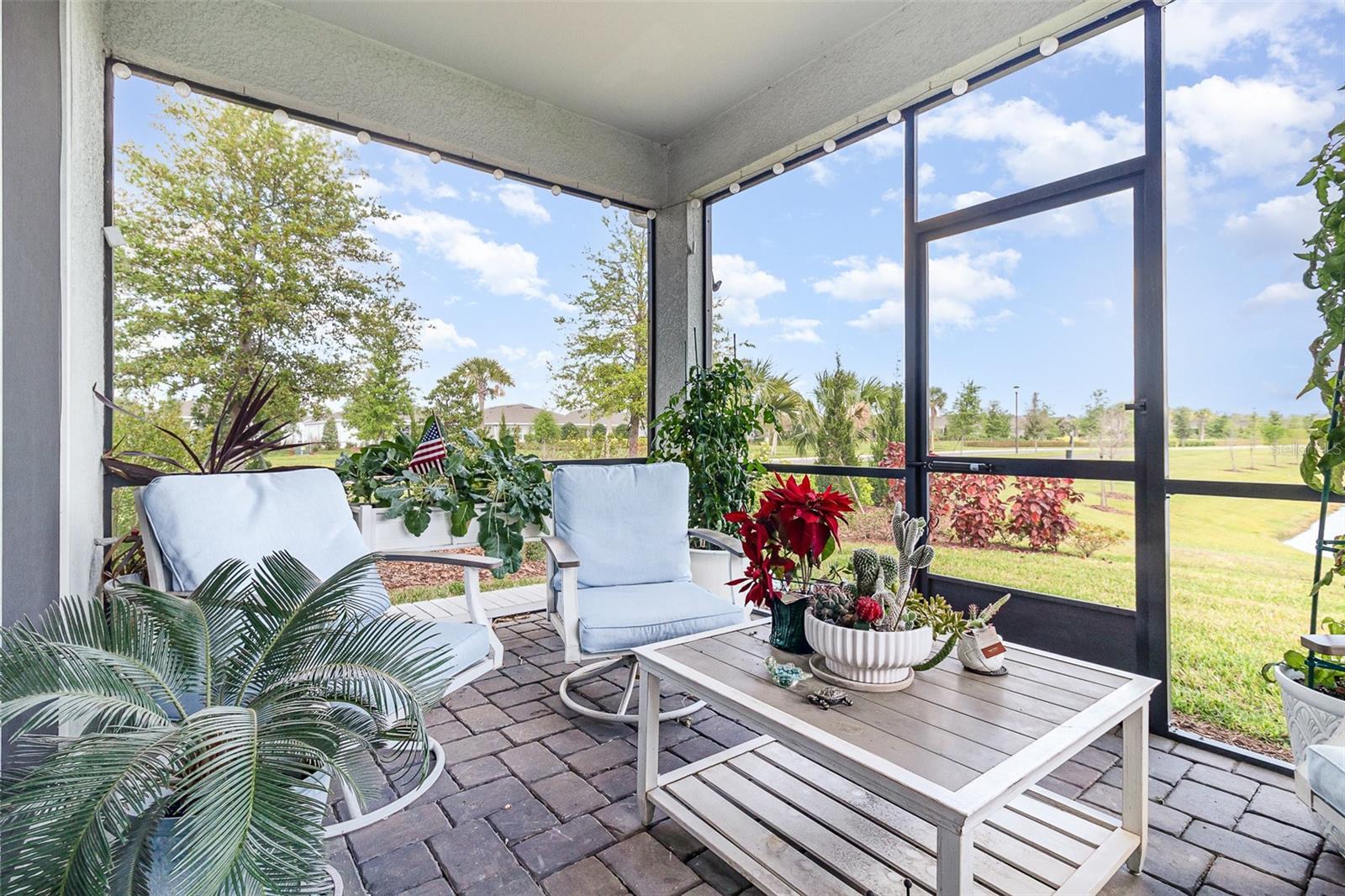 2587 CLIFF WAY, ST CLOUD, FL, 34771