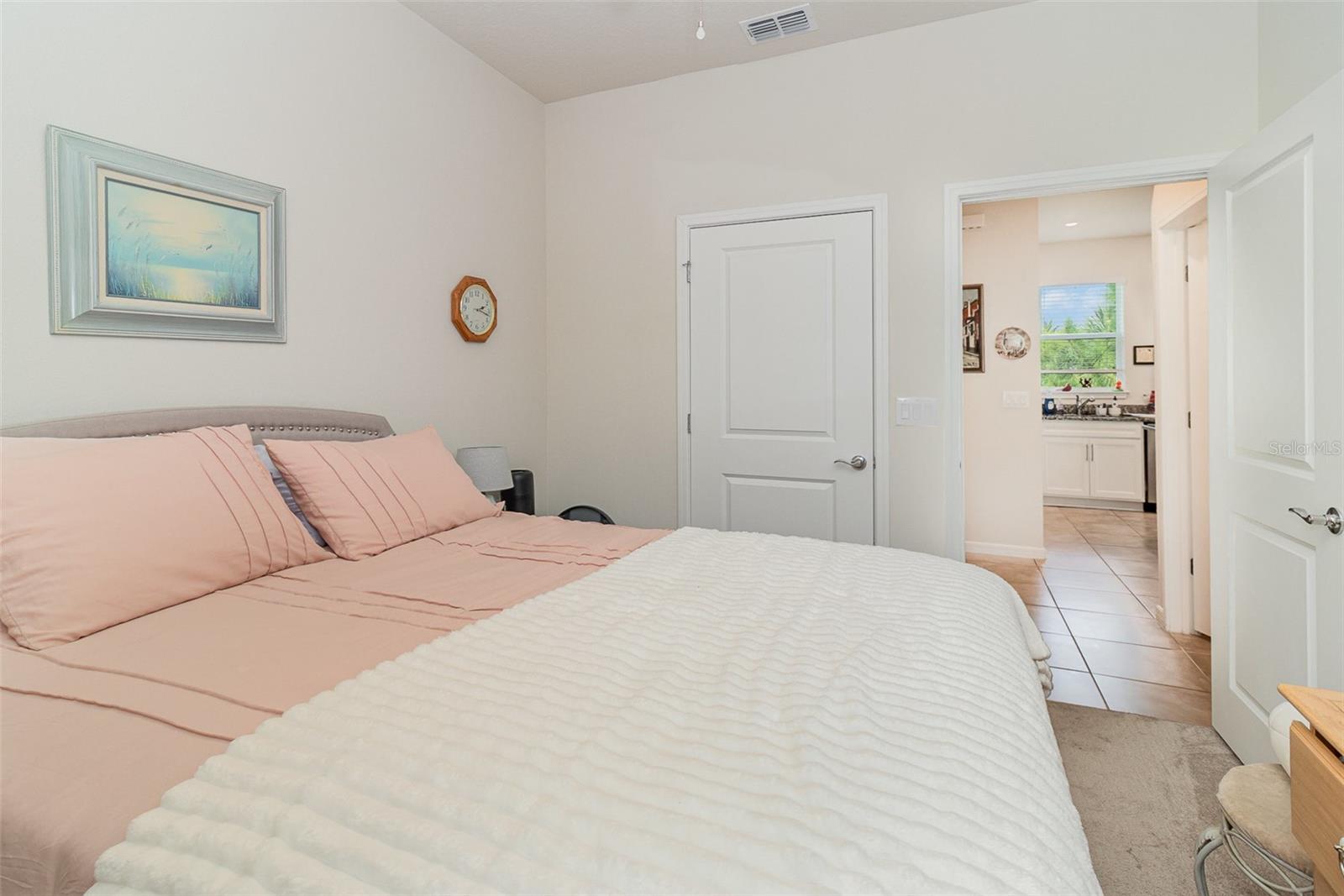 2587 CLIFF WAY, ST CLOUD, FL, 34771