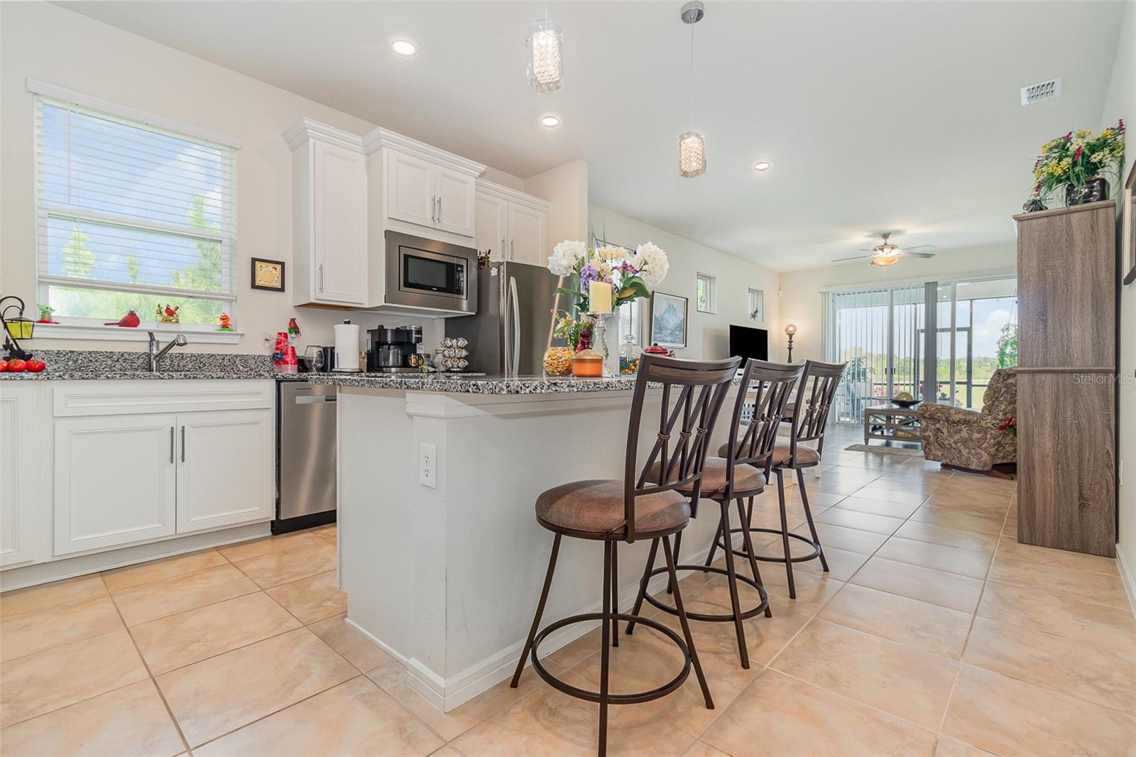 2587 CLIFF WAY, ST CLOUD, FL, 34771