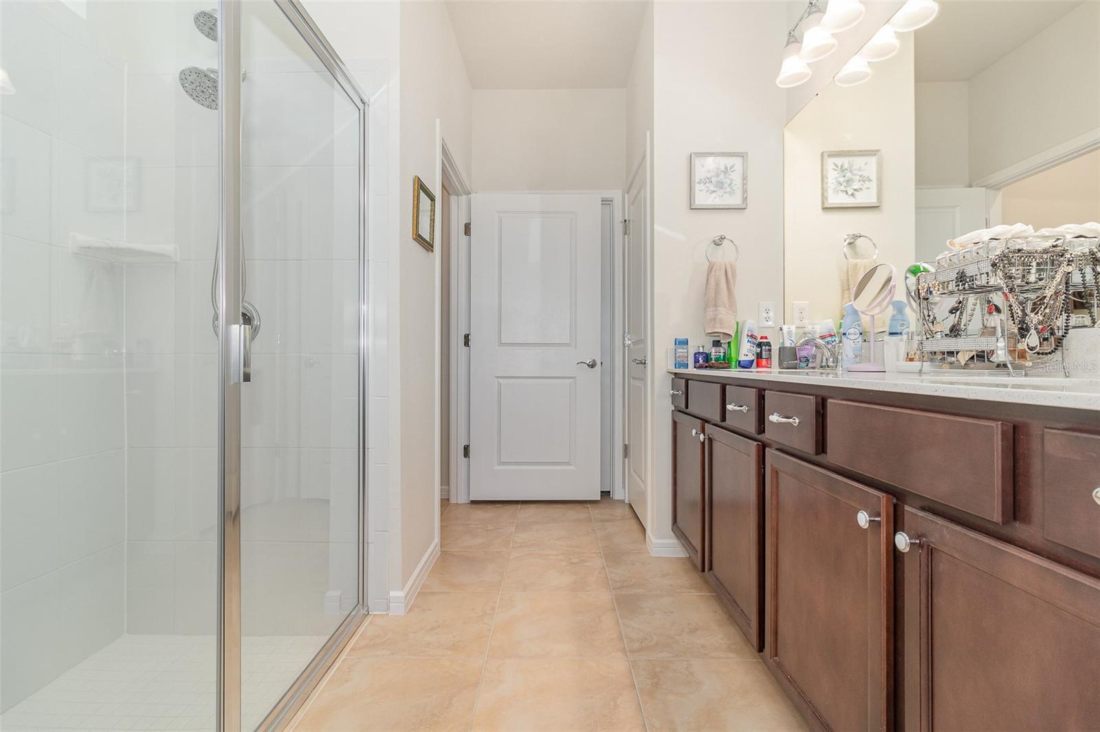 2587 CLIFF WAY, ST CLOUD, FL, 34771