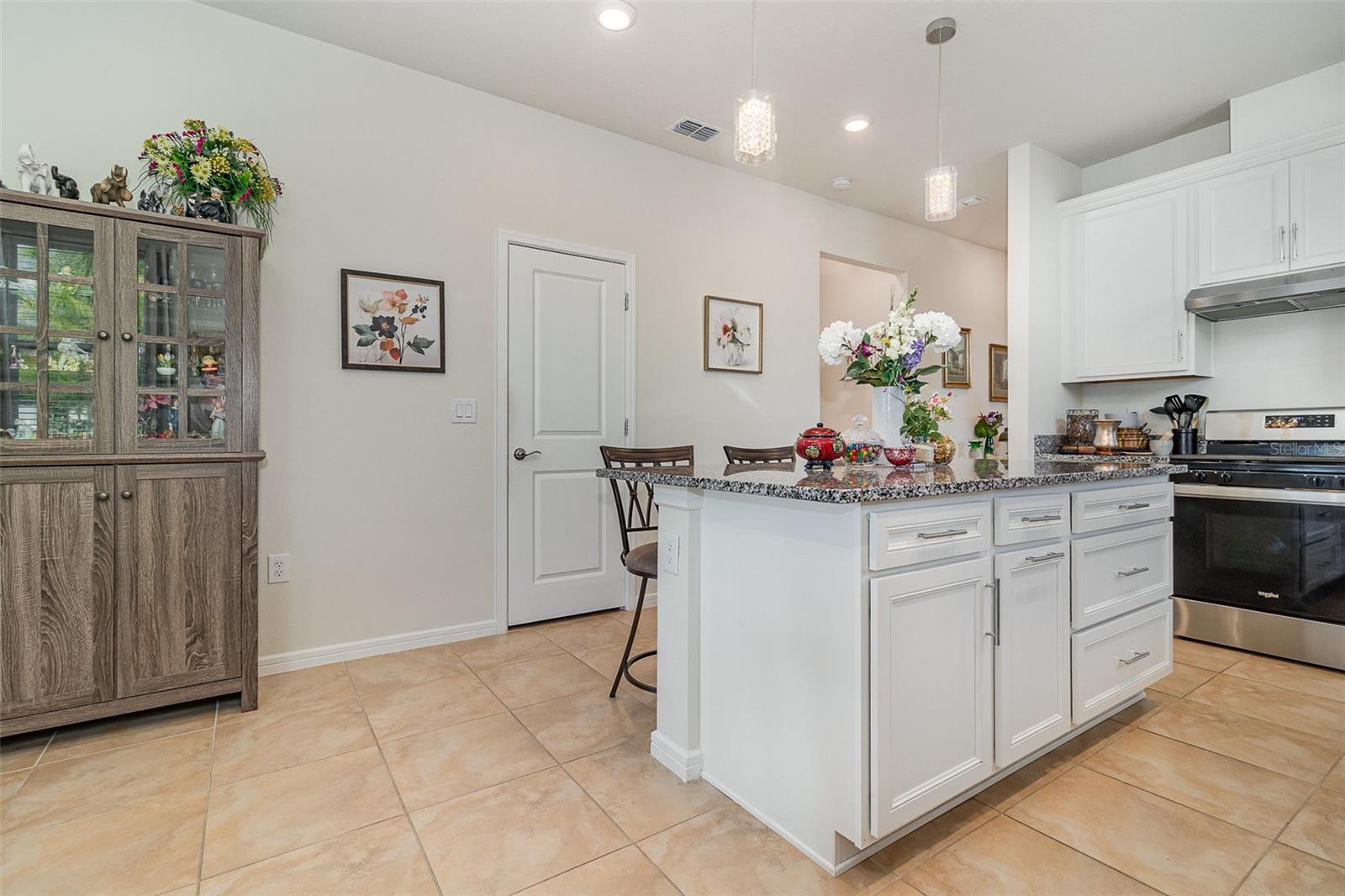 2587 CLIFF WAY, ST CLOUD, FL, 34771