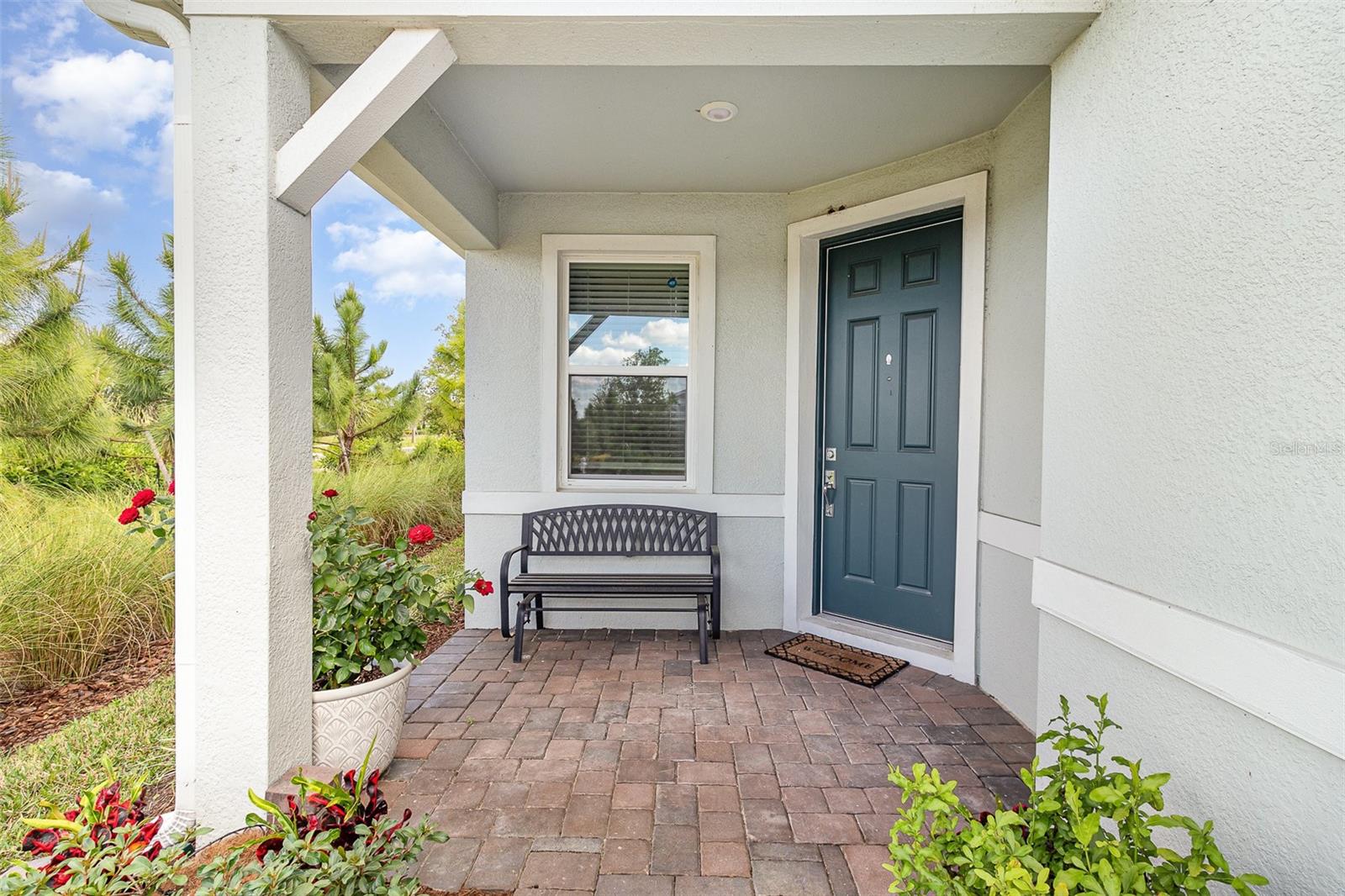 2587 CLIFF WAY, ST CLOUD, FL, 34771