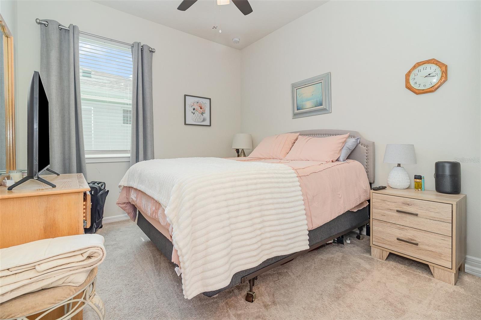 2587 CLIFF WAY, ST CLOUD, FL, 34771