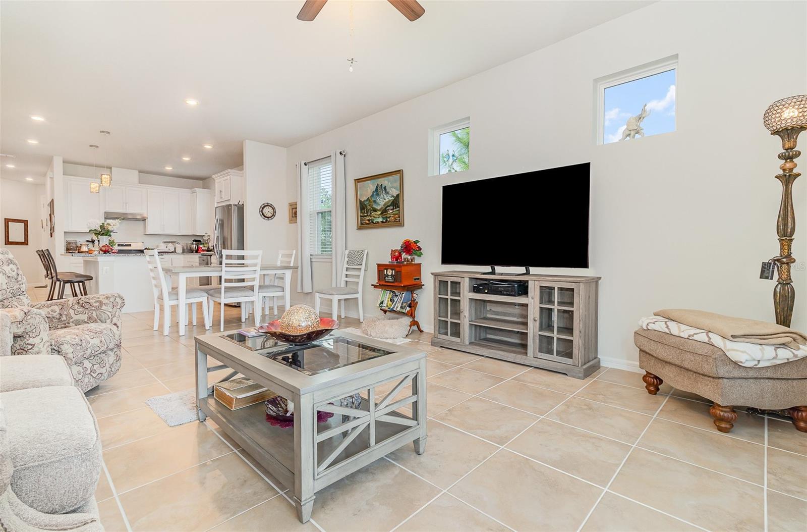 2587 CLIFF WAY, ST CLOUD, FL, 34771