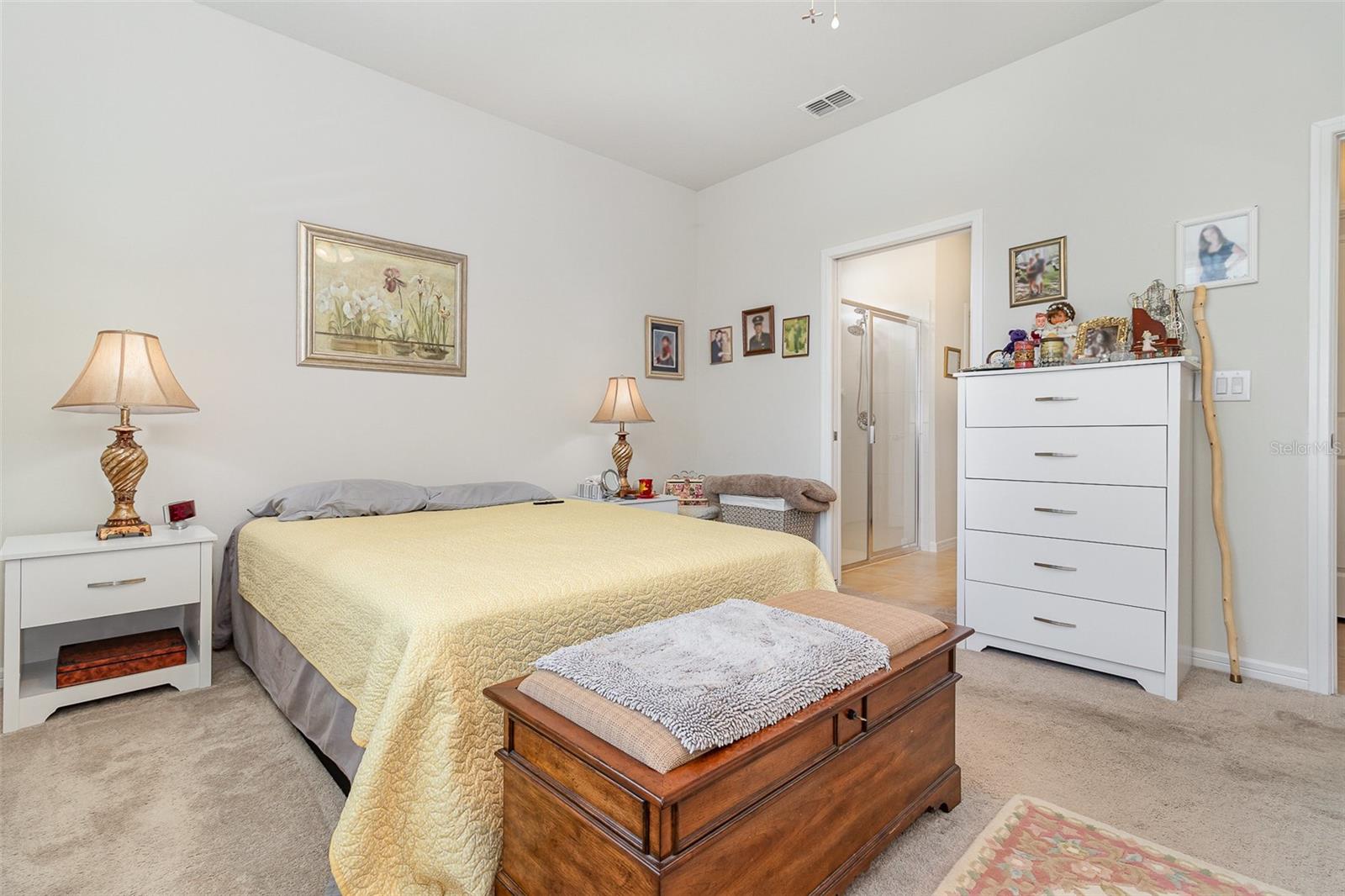 2587 CLIFF WAY, ST CLOUD, FL, 34771